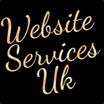 Website Services icon