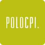 Polo CPI App icon