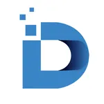 Dafit Satria icon