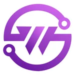 WEBSKUL - Jasa Web & Aplikasi  icon