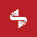 مجموعة صالح للسيارات icon