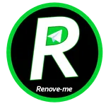 Renoveme icon