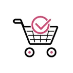 E-Commerce icon