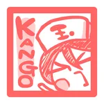 WEB玉クエスト「のほほん解剖生理学」 icon