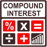 Compound Interest Calculator W icon