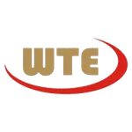 WTE icon