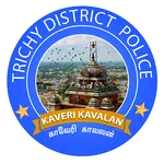 Kaveri Kavalan icon