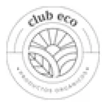 Club-Eco Productos Organicos icon
