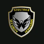 TzulTaka icon