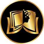 webucate icon