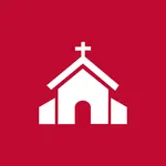 Divya Kripa Church icon