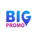 Big Promo icon