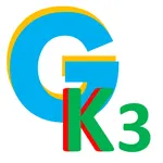 Gudang Dokumen K3 icon