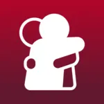 AI Kiss & Hug Video Generator icon