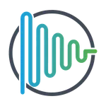 Traxify icon