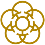 의정부문화원 icon