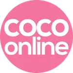 Coco Shop icon