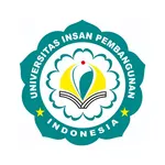 Admin Absen Dosen Unipi icon