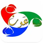 AUON icon