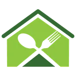 GoFood Store icon
