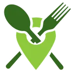 GoFood Driver icon