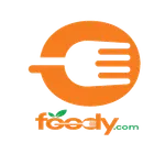 Foody.com icon