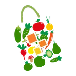 Xpertiz Grocery-User icon