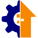 Xpertiz-HomeService icon