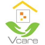 Vcare Provider icon