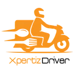 Xpertiz Driver icon