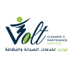 Volt - فولت icon