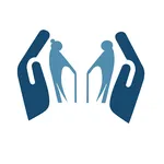 Escalas Geriátricas icon