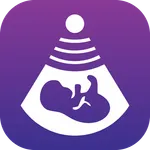 Pregnancy Guide icon