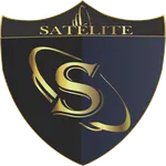 Satelite Rastreamento icon