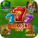 Arcade Slots icon