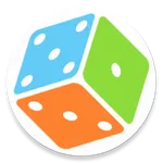 Dice icon