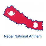 Nepal National Anthem icon