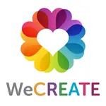 WeCREATE Nicklaus Children's icon