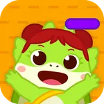 Chaipang Subtraction icon