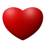 A A Wedding App icon