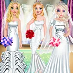 Millionaire Wedding Blondie Br icon