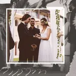 Wedding quotes icon