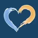 E-Invitation icon