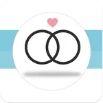 Social Wedding icon