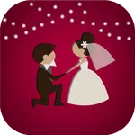 Wedding Invitation Maker icon