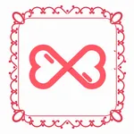 Düğün Geri Sayımı - Türkçe icon