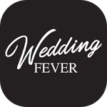 Targ de nunti Wedding Fever icon