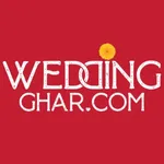 WeddingGhar.com icon