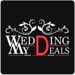 Wedding My Deals icon
