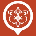 Life Partner-By Heavenly Weddi icon
